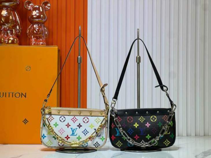 Picture of Louis Vuitton Handbags _SKUfw185064736fw